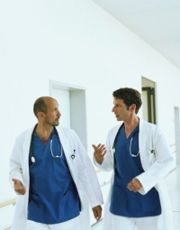 laparoscopic prostate surgery a new prostate cancer treatment