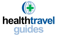 Krongrad Institute partners with Medical Tourism leader Health Travel Guides