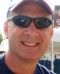 John Crow, Arnold, MO