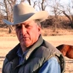 A Texas rancher is driven by fear of prostate cancer spread to find what he believes is one of the best prostate cancer treatment centers in America USA.
