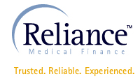 reliance-medical-financial