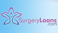 surgery-loans-com